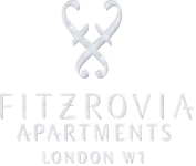 FITZROVIA APARTMENTS LONDON W1